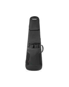 Gator Cases G-ICONBASS ICON Bag for Bass Guitars