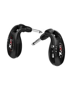 Xvive wireless system u2 on sale