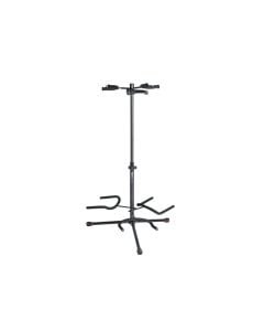Gator Frameworks GFW-GTR-3000 Triple Guitar Stand