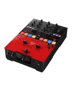 Pioneer DJ DJM-S5 DJ Mixer