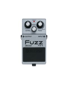 Boss FZ-5 Fuzz Pedal