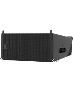 JBL SRX906LA Powered Line Array