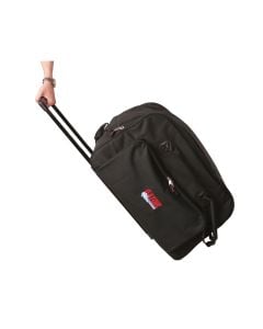 Gator Cases GPA-712LG Rolling Bag for Large Format 12" Speakers