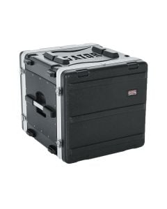 Gator Cases GR-10L 10U Audio Rack
