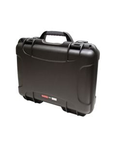 Gator Cases GU-1309-03-WPNF Waterproof Utility Case; 13.2"x9.2"x3.8"