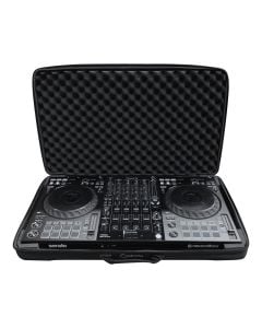 Odyssey BMFLX10 Pioneer DJ DDJ-FLX10 EVA Soft Case