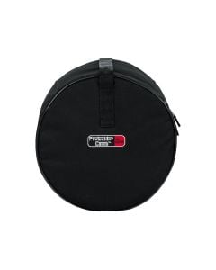 Gator Cases GP-1210 Tom Bag; 12" x 10"