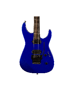Jackson American Series DK Virtuoso - Mystic Blue