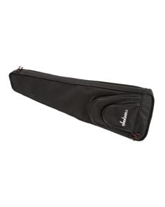 Jackson gig bag discount