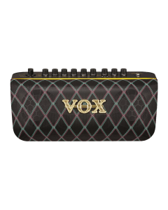 Vox Adio Air GT 50-Watt Bluetooth Modeling Guitar Amp