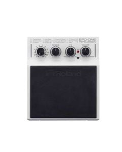 Roland SPD-ONE Percussion Pad