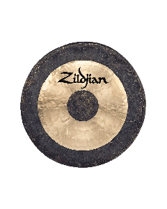Zildjian 34" Orchestral Gong