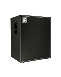 Ampeg VB-410 4x10" Bass Cabinet