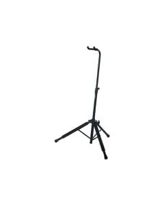 Gator Frameworks GFW-GTR-1200 Single Hanging Guitar Stand