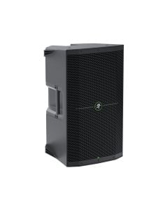 Mackie Thump212XT Powered Speaker