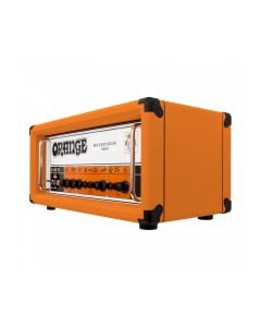Orange Amplifiers Rockerverb 100 MKIII