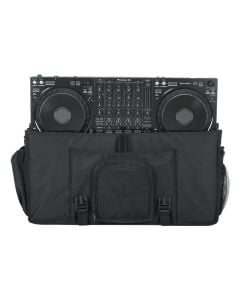 Gator Cases GCLUBCONTROL28 Messenger Bag For DDJ1000SRT Controller