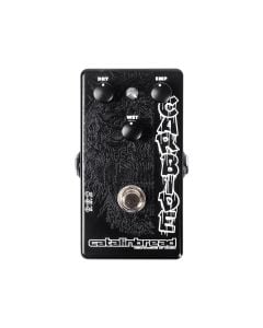 Catalinbread Carbide