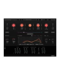 Eventide Blackhole Immersive