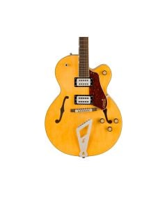 Gretsch G2420 Streamliner Hollow Body w/Chromatic II - Village Amber
