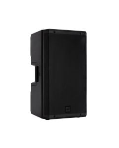 RCF ART-915A Powered Speaker
