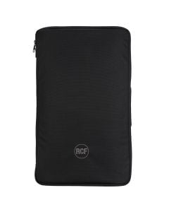 RCF ART-COVER-912 Speaker Cover