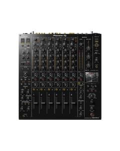 Pioneer DJ DJM-V10-LF DJ Mixer