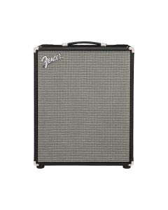 Fender Rumble 800 Bass Combo Amplifier