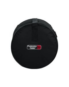 Gator Cases GP-1009 Tom Bag; 10" x 9"