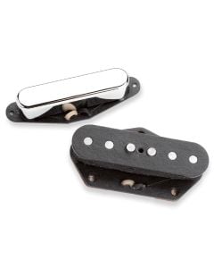 Seymour Duncan Quarter Pound Telecaster Pickup Set