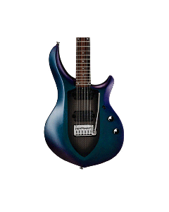 Sterling by Music Man MAJ100 Majesty Electric Guitar - Arctic Dream