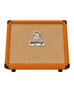 Orange Amplifiers Crush Acoustic 30 Combo Amp