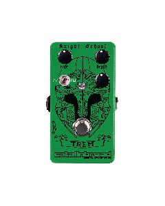 未使用品　catalinbread SIDEARM 70　 オーバードライブ Catalinbread SideArm Overdrive Pedal - '70s Collection