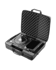 Odyssey BM3000X Molded Soft Case for Pioneer DJ CDJ-3000