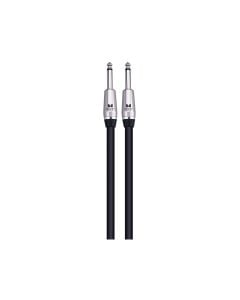 Monster Prolink Performer 600 6' Speaker Cable