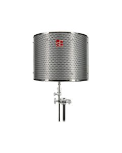 sE Electronics Reflexion Filter Pro