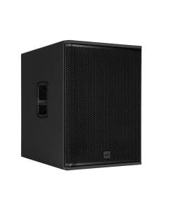 RCF SUB-8003AS-MK3 Powered Subwoofer