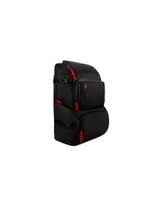 D'addario PW-BLGTP-01 Backline Gear Transport Pack