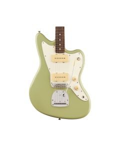 Fender Player II Jazzmaster - Birch Green w/Rosewood FB