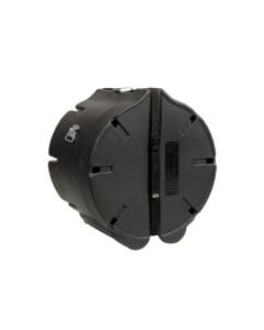 Gator GP-PE2420BD 24" x 20" Elite Air Series Bass Drum Case
