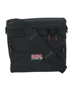 Gator Cases G-IN EAR SYSTEM In Ear Monitoring System Bag