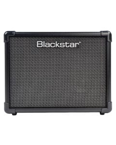 Blackstar ID:CORE 10 V4 Combo Amp
