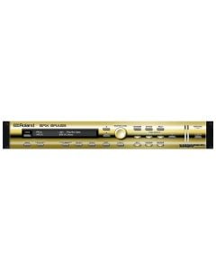 Rclifetimekey SRX Brass Key