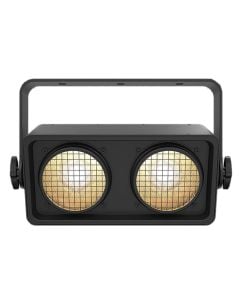 CHAUVET DJ Shocker 2 Dual Zone Blinder