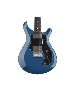 PRS S2 Standard 22 Electric Guitar - Space Blue
