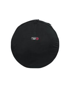 Gator Cases GP-2418BD Bass Drum Bag; 24"X18"