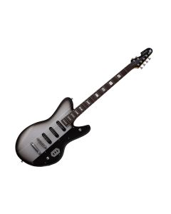 Schecter pt apocalypse new arrivals