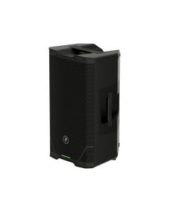 Mackie SRT212 Powered Speaker
