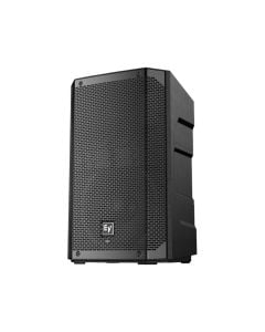 Electro-Voice EVERSE 8 Battery Powered Speaker (Black) (Open Box)