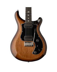 PRS S2 Standard 22 Electric Guitar - McCarty Tobacco Sunburst
